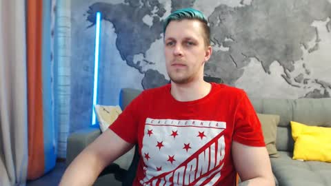 Snapshot of vikingchrisss chatting on 03/11/25, 10:18 vikingchrisss online show from 03/11/25, 10:18