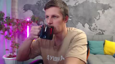 vikingchrisss online show from 12/19/25, 12:01