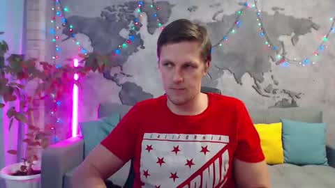 vikingchrisss online show from 01/13/26, 11:26