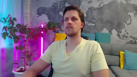 vikingchrisss online show from 03/26/26, 10:10