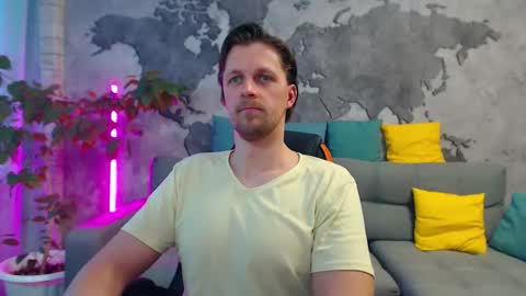 vikingchrisss online show from 04/10/26, 10:53