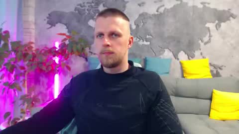 Snapshot of vikingchrisss chatting on 05/29/26, 08:56 vikingchrisss online show from 05/29/26, 08:56