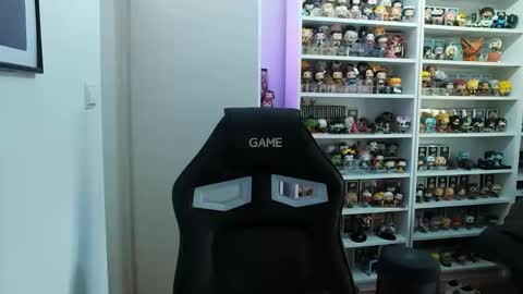 vikingc0ck online show from 03/03/26, 04:24