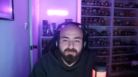 vikingc0ck online show from 03/16/26, 11:09