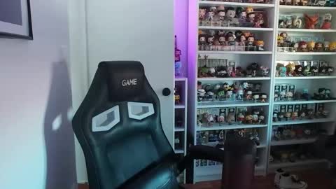 vikingc0ck online show from 03/23/26, 04:11