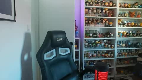 vikingc0ck online show from 04/20/26, 03:15