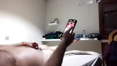 Vikingo online show from 10/20/25, 09:37