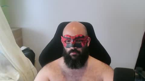 vikingo988 online show from 06/26/26, 05:28