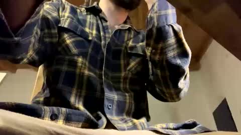 Viking Independent model online show from 02/20/26, 09:32