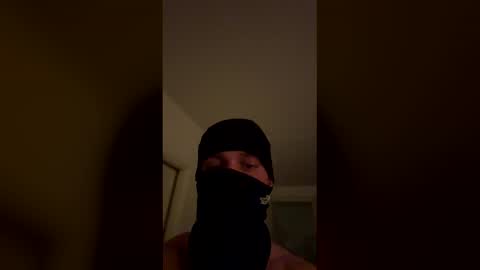 vikingoespana online show from 04/19/26, 11:18