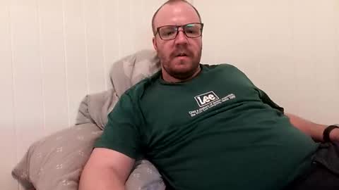 Snapshot of vikingsub30 chatting on 05/28/26, 11:29 vikingsub30 online show from 05/28/26, 11:29