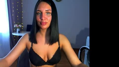 vikipop online show from 03/27/26, 05:02