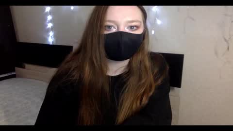 Snapshot of vikippink chatting on 09/19/25, 10:16 vikippink online show from 09/19/25, 10:16