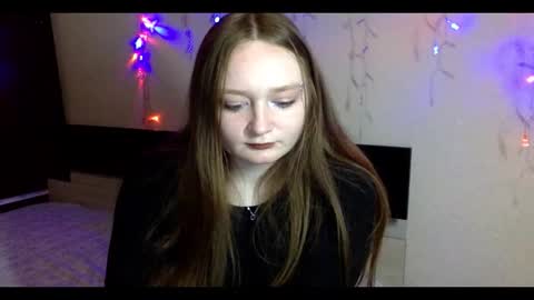 Snapshot of vikippink chatting on 09/23/25, 05:27 vikippink online show from 09/23/25, 05:27