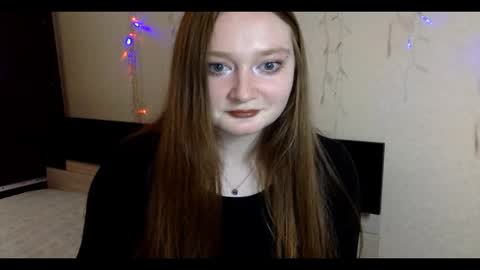 vikippink online show from 09/24/25, 01:36