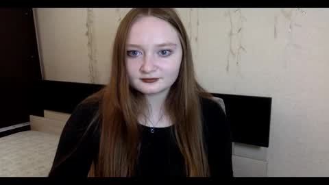 Snapshot of vikippink chatting on 09/25/25, 10:52 vikippink online show from 09/25/25, 10:52