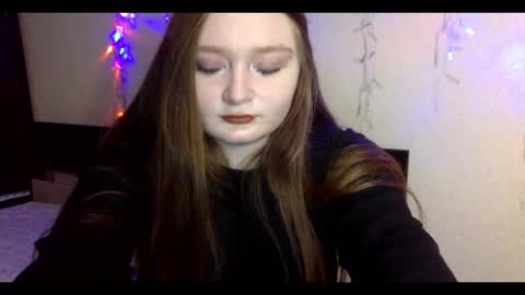 Snapshot of vikippink chatting on 10/03/25, 04:37 vikippink online show from 10/03/25, 04:37