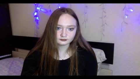 Snapshot of vikippink chatting on 10/06/25, 12:13 vikippink online show from 10/06/25, 12:13