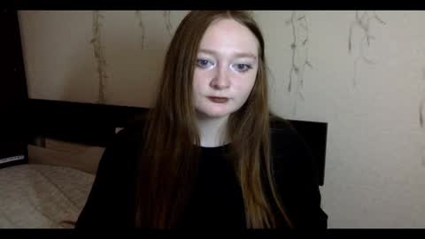 Snapshot of vikippink chatting on 10/10/25, 11:09 vikippink online show from 10/10/25, 11:09