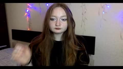 Snapshot of vikippink chatting on 10/13/25, 10:04 vikippink online show from 10/13/25, 10:04