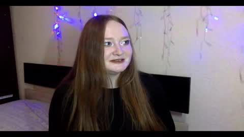 Snapshot of vikippink chatting on 10/15/25, 10:37 vikippink online show from 10/15/25, 10:37