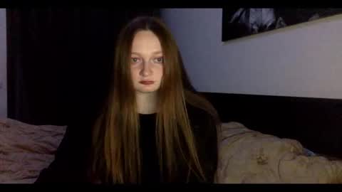 Snapshot of vikippink chatting on 10/19/25, 08:20 vikippink online show from 10/19/25, 08:20