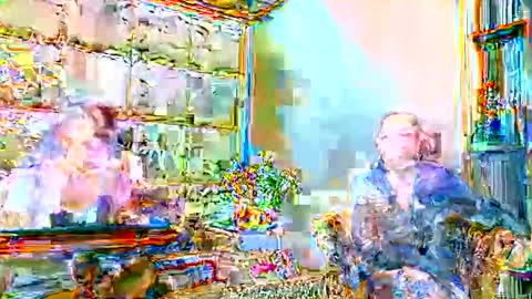 vikiTomson online show from 12/14/25, 01:16