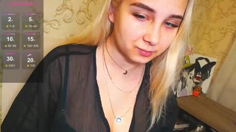 Snapshot of vikiwaitingforyou chatting on 01/07/25, 12:31 Vitoria online show from 01/07/25, 12:31