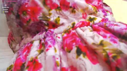 Snapshot of vikiwaitingforyou chatting on 03/07/25, 01:07 Vitoria online show from 03/07/25, 01:07
