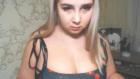 Vitoria online show from 02/04/26, 05:30