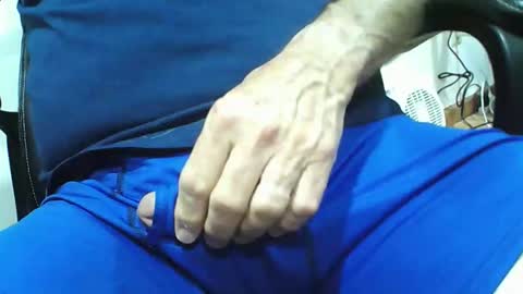 vikk67 online show from 05/26/26, 10:33