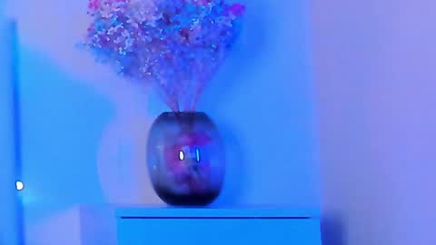 Snapshot of vikkilustfull chatting on 01/29/25, 07:11 VIKKI online show from 01/29/25, 07:11