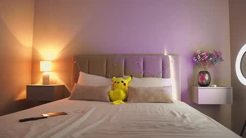 Snapshot of vikkilustfull chatting on 03/09/25, 12:53 VIKKI online show from 03/09/25, 12:53