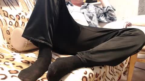 Snapshot of viknik16cm chatting on 12/02/24, 10:28 viknik16cm online show from 12/02/24, 10:28