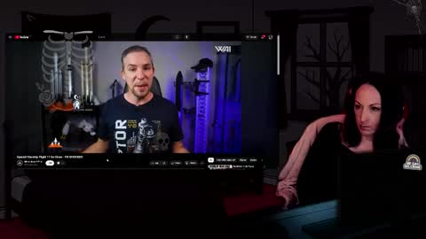 vikskikat online show from 09/24/25, 02:37