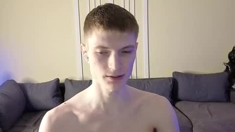 Max online show from 01/16/26, 02:43