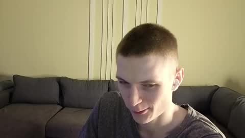 Max online show from 04/02/26, 02:47