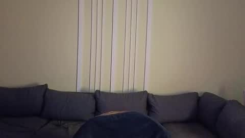 Max online show from 04/05/26, 05:21