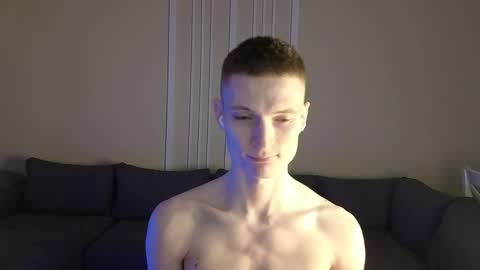 Max online show from 04/14/26, 05:30