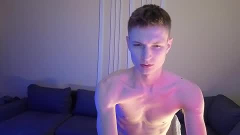 Max online show from 06/03/26, 07:19