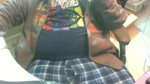 Snapshot of viktor_krum chatting on 12/04/24, 04:32 viktor_krum online show from 12/04/24, 04:32