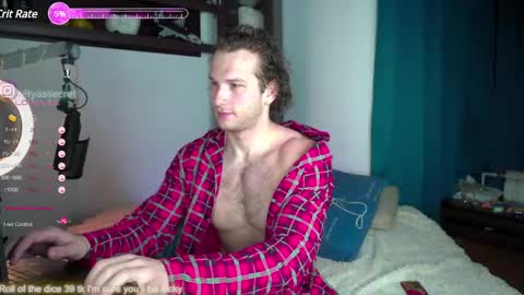 fansly  VITEKsecret online show from 03/02/25, 04:50