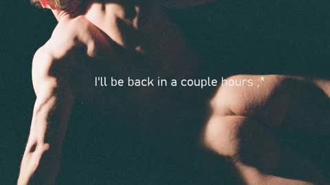 fansly  VITEKsecret online show from 03/03/25, 08:16