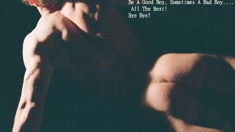 fansly  VITEKsecret online show from 03/06/25, 11:36