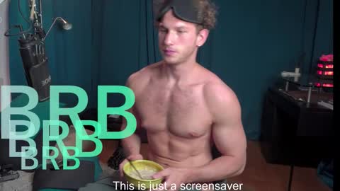 fansly  VITEKsecret online show from 10/07/25, 05:48