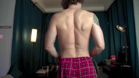 fansly  VITEKsecret online show from 10/18/25, 12:28