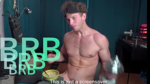 fansly  VITEKsecret online show from 10/20/25, 07:53