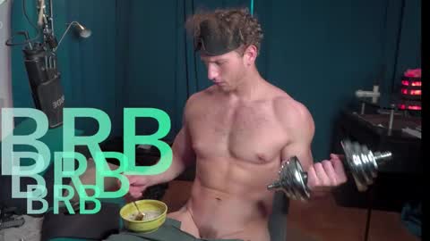 fansly  VITEKsecret online show from 10/26/25, 03:01