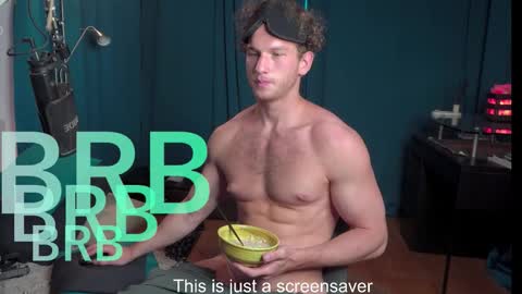 fansly  VITEKsecret online show from 11/09/25, 03:16