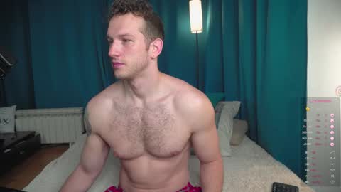 fansly  VITEKsecret online show from 11/28/25, 04:15